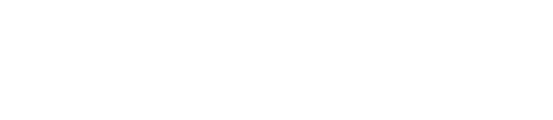 バイクを通して最高に楽しい仕事。そして、人生を。