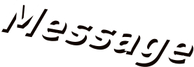 Message