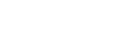 仕事も人生も、面白くしようよ。