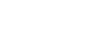 心（ハート）と技術（テクニック）で本物（ハーレー）を届ける