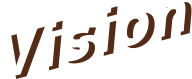 Vision