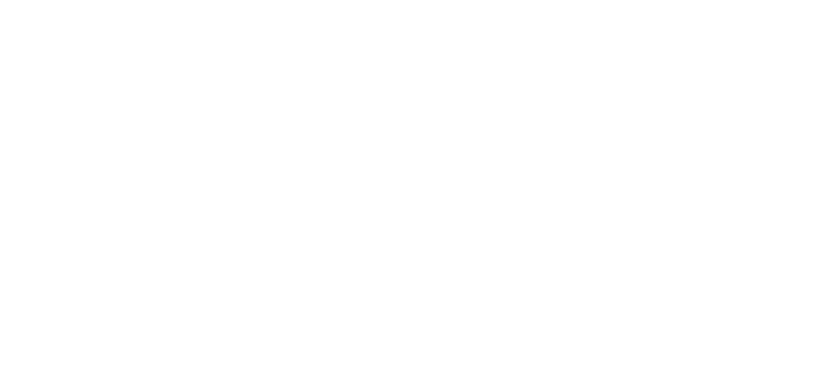 楽しく仕事をしたい！何かあつくなるものを見つけたい！